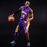 NBA Kobe Bryant 12 inch Action Figure 